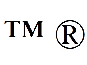 Trademark Trademark